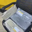 شماسات يارس