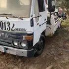 ديناء سطحى للبيع