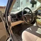 جي ام سي يوكن 2014