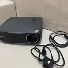 بروجكتر
