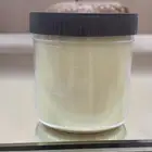 سمن بري (الموقع العيص )