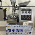 مكينة معمول كليجا تمرية كبه المكينة جديدة