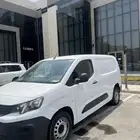 PEUGEOT 2020 بيجو