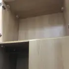 دولاب