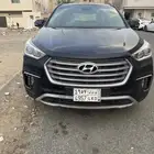 سنتافي 2016 ديزل نظيفف