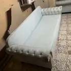 كنب مستعمل للبيع