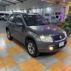 فيتارا سوزوكي 2007