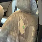 نيسان ألتيما 2024 استاندر