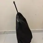 عربيه اطفال