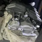 مكينة سنترا صني