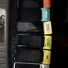 اجهزة تطبيقات