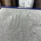 مو يت ساده سمي