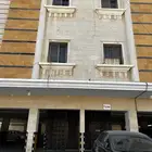 شقة دبلكسية في الدمام حي الروضة للبيع