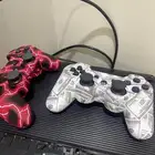 سوني 3 مهكر