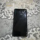 جالكسي نت 10 شاشة تحتاج تغيير 250