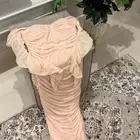 فساتين سهره