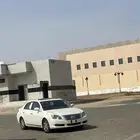 االآفلون