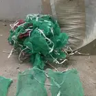 أكياس لحماية الحبوب والثمار