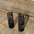 يايات شاص ديزل ونش بلد