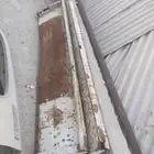 جوانب حوض رفرف جمس