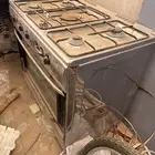 فرن