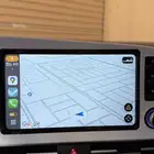 هيونداي إلنترا