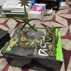 تراثيات
