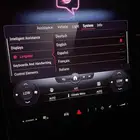 برمجة و تحديث خرائط مرسيدس بنز