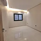 دور للإيجار جديد بحي ( الصفا الرياض )