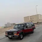 جمس سوبربان