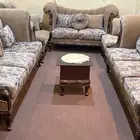 حريملاء