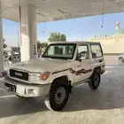 ربع2023