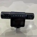 داش كام خلفي وداخلي وأمامي
