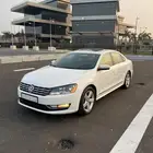 فولكس واجن 2012 فل كامل بدي وكاله مخزن