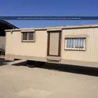 خرفه شنكو عريعره الطول 10 مجدده بلكامل داخلي وخارجي قماش جد