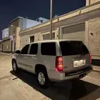 للبيع تاهو 2010