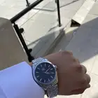 ساعة