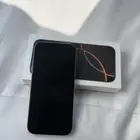 ايفون 16 برو
