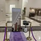 فوتوبوث