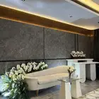 تنسيق كوش