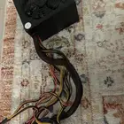 قطع بي سي