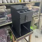 تكاية فورتشنر