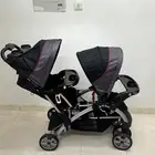 لمكان ضاحية لبن مخرج 33