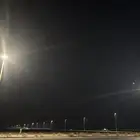 مطلوب شقة عوائل للإيجار في الصليب الغربي ثلاث غرف