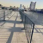 حواجز تنظيم حشود أيجار شراء تنظيم حفلات تنظيم حركة المرور
