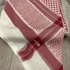 شماغ بوتشيني