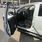 ايسوزو غمارتين رشوش متفرقه ممشي 405 الف ماكينه كبيره ديزل