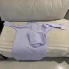 لبس بكستاني
