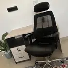 مكتب للبيع