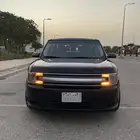 فورد فلكس 2015 .. الجبيل